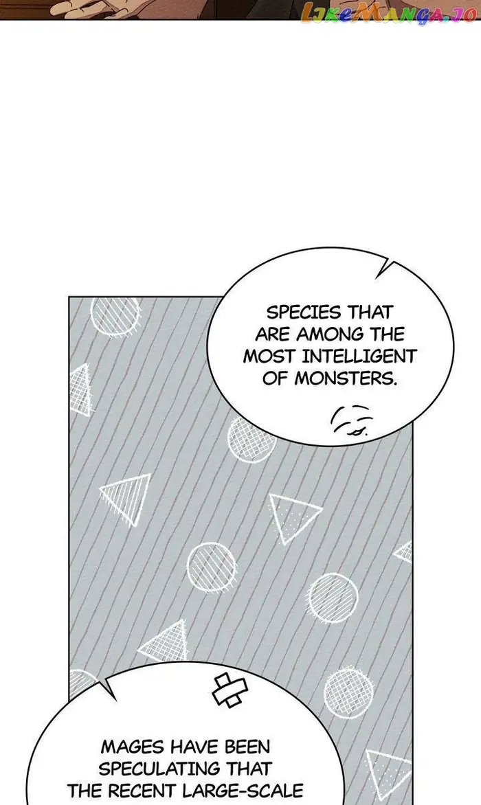 Under the Oak Tree    Chapter 80 image 04_optimized